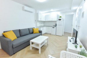 Nuevo! Casa Completa Quality Premium.